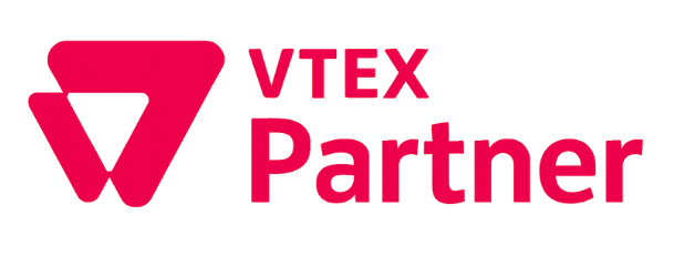 VTEX Partner - parceiro ou plataforma utilizada pela O2 Consultoria