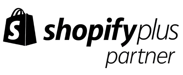 Shopify Plus Partner - parceiro ou plataforma utilizada pela O2 Consultoria
